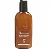 Система 4 Бальзам H для нормальных, сухих и поврежденных волос 100 мл System 4 Hydro care conditioner H